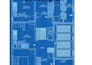 design electrical wiring diagram with load calculation